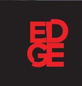 EDGE B Store Manjeri