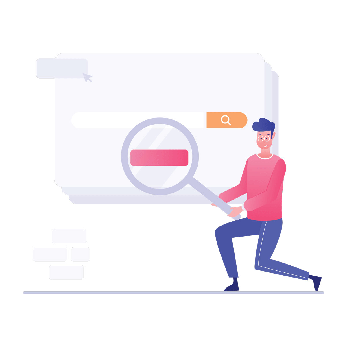 EDGE B Store Manjeri